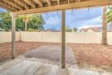 3817 Carnation Lane - Photo 39