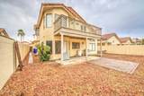 3817 Carnation Lane - Photo 41