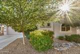 22265 Via Del Oro - Photo 4