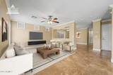 4726 Woburn Lane - Photo 1