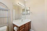 1743 Owens Way - Photo 27