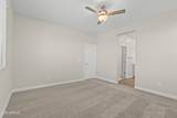 26779 167TH Avenue - Photo 10