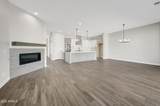 20162 Luke Avenue - Photo 4