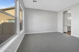 20162 Luke Avenue - Photo 8