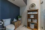 10080 Mountainview Lake Drive - Photo 14