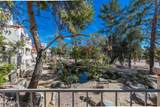 10080 Mountainview Lake Drive - Photo 17