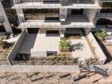 4849 Camelback Ridge Road - Photo 2