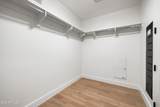 4849 Camelback Ridge Road - Photo 21
