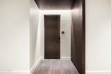 4849 Camelback Ridge Road - Photo 4
