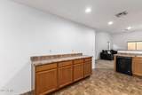 23570 Mohave Street - Photo 10