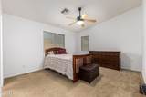 23570 Mohave Street - Photo 11
