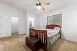 23570 Mohave Street - Photo 12