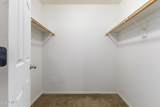 23570 Mohave Street - Photo 14