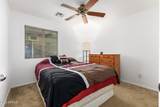 23570 Mohave Street - Photo 15