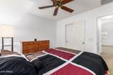 23570 Mohave Street - Photo 16