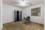 23570 Mohave Street - Photo 17