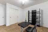 23570 Mohave Street - Photo 18
