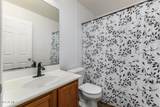 23570 Mohave Street - Photo 19