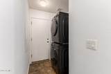 23570 Mohave Street - Photo 20