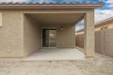23570 Mohave Street - Photo 21