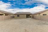 23570 Mohave Street - Photo 22