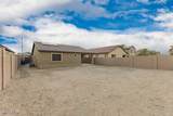 23570 Mohave Street - Photo 23