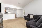 23570 Mohave Street - Photo 3