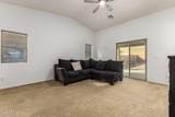23570 Mohave Street - Photo 4