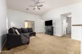 23570 Mohave Street - Photo 5