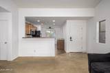 23570 Mohave Street - Photo 6