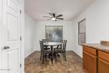 23570 Mohave Street - Photo 7