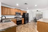 23570 Mohave Street - Photo 8