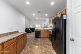 23570 Mohave Street - Photo 9