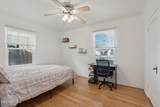 1838 Mitchell Street - Photo 11