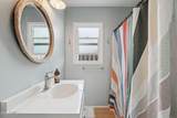 1838 Mitchell Street - Photo 13