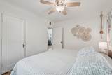 1838 Mitchell Street - Photo 15