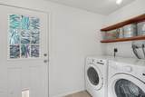 1838 Mitchell Street - Photo 16