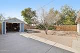 1838 Mitchell Street - Photo 19