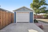 1838 Mitchell Street - Photo 21