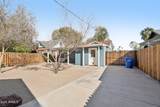 1838 Mitchell Street - Photo 22