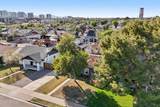 1838 Mitchell Street - Photo 27