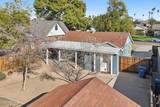 1838 Mitchell Street - Photo 29