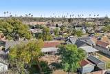 1838 Mitchell Street - Photo 31