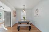 1838 Mitchell Street - Photo 6
