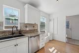 1838 Mitchell Street - Photo 9