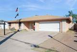 10037 43RD Avenue - Photo 1