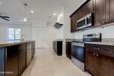 16075 30 Street - Photo 11