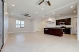 16075 30 Street - Photo 12