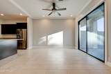 16075 30 Street - Photo 13