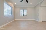 16075 30 Street - Photo 14
